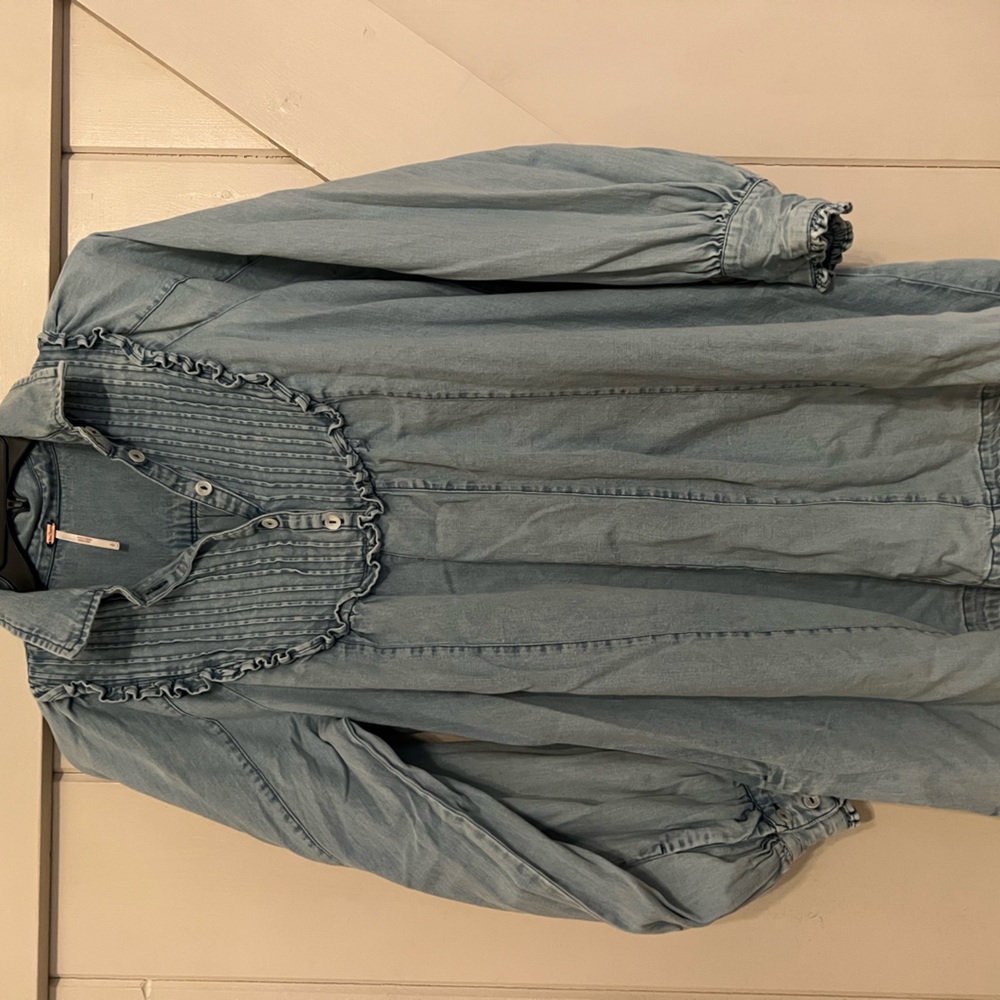 Free people  dress